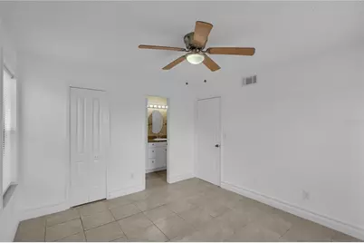 2130 Cascades Boulevard #101, Kissimmee, FL 34741 - Photo 24