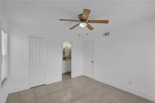 2130 Cascades Blvd, Kissimmee, FL 34741 - Photo 24