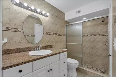 2130 Cascades Boulevard #101, Kissimmee, FL 34741 - Photo 26