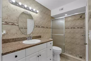 2130 Cascades Blvd, Kissimmee, FL 34741 - Photo 26