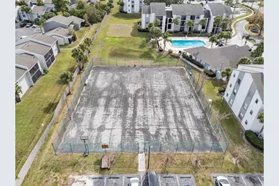 2130 Cascades Boulevard #101, Kissimmee, FL 34741 - Photo 34