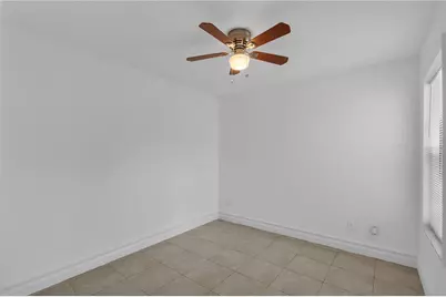 2130 Cascades Boulevard #101, Kissimmee, FL 34741 - Photo 20