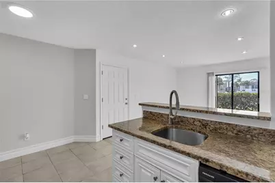 2130 Cascades Boulevard #101, Kissimmee, FL 34741 - Photo 18