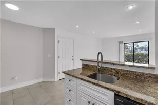 2130 Cascades Blvd, Kissimmee, FL 34741 - Photo 18