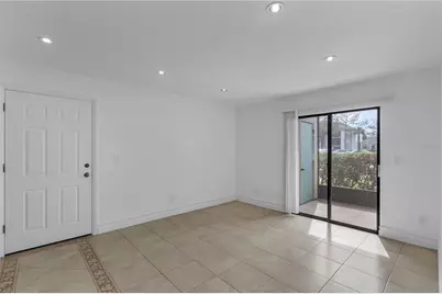 2130 Cascades Boulevard #101, Kissimmee, FL 34741 - Photo 10