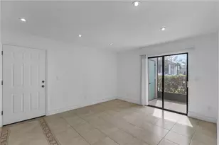 2130 Cascades Blvd, Kissimmee, FL 34741 - Photo 10