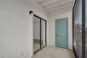 2130 Cascades Blvd, Kissimmee, FL 34741 - Photo 30