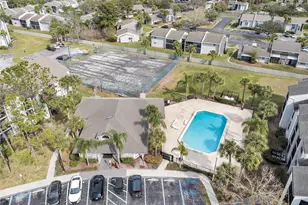 2130 Cascades Blvd, Kissimmee, FL 34741 - Photo 32