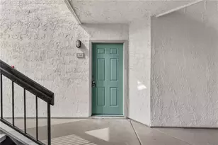 2130 Cascades Blvd, Kissimmee, FL 34741 - Photo 6