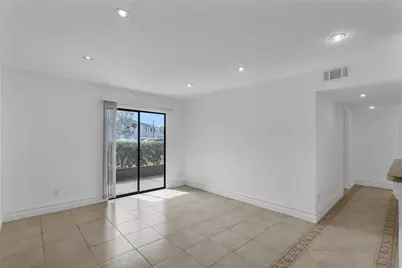 2130 Cascades Boulevard #101, Kissimmee, FL 34741 - Photo 8