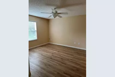 917 Camino Del Rey Drive, Lady Lake, FL 32159 - Photo 26