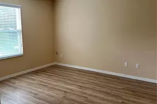 917 Camino Del Rey Dr, Lady Lake, FL 32159 - Photo 26