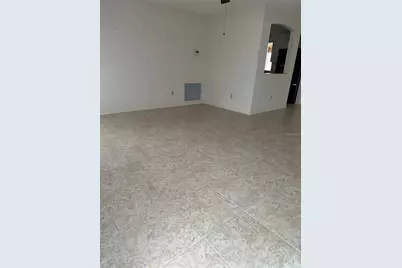 917 Camino Del Rey Drive, Lady Lake, FL 32159 - Photo 44