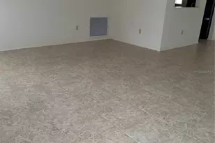 917 Camino Del Rey Dr, Lady Lake, FL 32159 - Photo 44