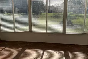 917 Camino Del Rey Dr, Lady Lake, FL 32159 - Photo 18