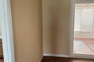 917 Camino Del Rey Dr, Lady Lake, FL 32159 - Photo 38