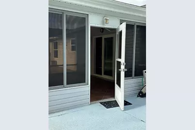 917 Camino Del Rey Drive, Lady Lake, FL 32159 - Photo 22