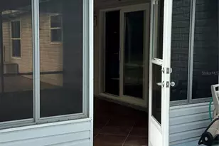 917 Camino Del Rey Dr, Lady Lake, FL 32159 - Photo 22