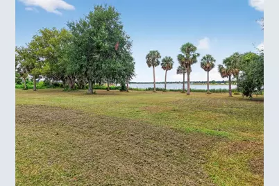 Amvets Way, Mount Dora, FL 32757 - Photo 4