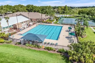 4950 Glen Coe St, Leesburg, FL 34748 - Photo 40