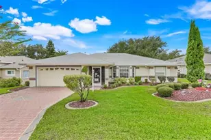 4950 Glen Coe St, Leesburg, FL 34748 - Photo 1