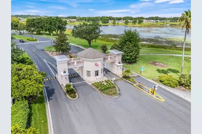 4950 Glen Coe Street, Leesburg, FL 34748 - Photo 4