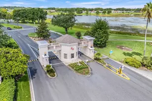 4950 Glen Coe St, Leesburg, FL 34748 - Photo 4