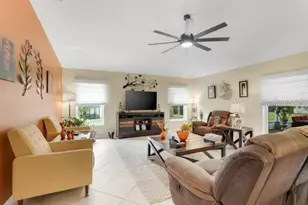 4950 Glen Coe St, Leesburg, FL 34748 - Photo 28