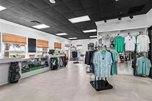 17786 SE 119th Avenue Rd, Summerfield, FL 34491 - Photo 38