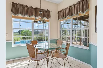 17786 SE 119th Avenue Road, Summerfield, FL 34491 - Photo 12