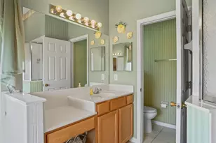 17786 SE 119th Avenue Rd, Summerfield, FL 34491 - Photo 22