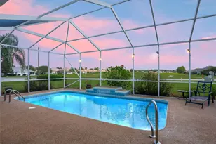 17786 SE 119th Avenue Rd, Summerfield, FL 34491 - Photo 2