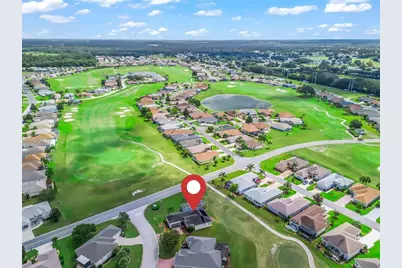 17786 SE 119th Avenue Road, Summerfield, FL 34491 - Photo 4