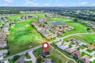 17786 SE 119th Avenue Rd, Summerfield, FL 34491 - Photo 4