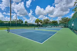 17786 SE 119th Avenue Rd, Summerfield, FL 34491 - Photo 42