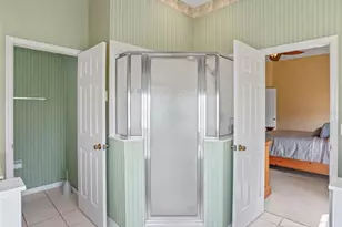 17786 SE 119th Avenue Rd, Summerfield, FL 34491 - Photo 24