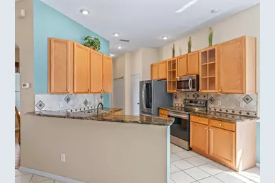 17786 SE 119th Avenue Road, Summerfield, FL 34491 - Photo 10