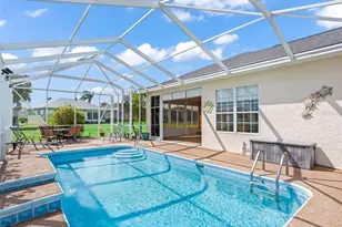 17786 SE 119th Avenue Rd, Summerfield, FL 34491 - Photo 14