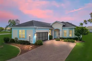 17786 SE 119th Avenue Rd, Summerfield, FL 34491 - Photo 1