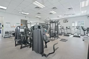 17786 SE 119th Avenue Rd, Summerfield, FL 34491 - Photo 40