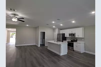 1225 Vanderway Lane, Lady Lake, FL 32159 - Photo 10