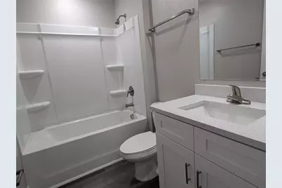 1225 Vanderway Lane, Lady Lake, FL 32159 - Photo 12