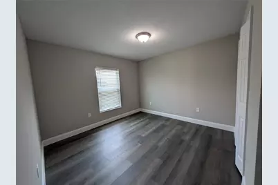 1225 Vanderway Lane, Lady Lake, FL 32159 - Photo 4