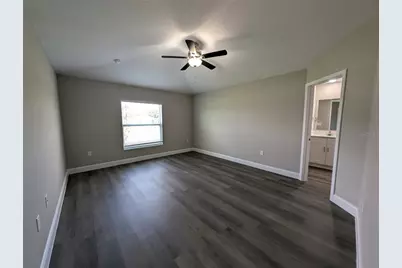 1225 Vanderway Lane, Lady Lake, FL 32159 - Photo 6