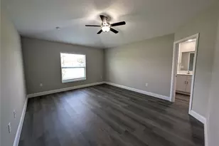 1225 Vanderway Ln, Lady Lake, FL 32159 - Photo 6