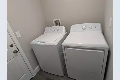 195 Kroll Lane, Lady Lake, FL 32159 - Photo 8