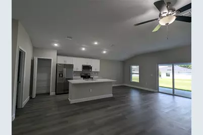 195 Kroll Lane, Lady Lake, FL 32159 - Photo 1