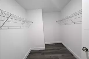 195 Kroll Ln, Lady Lake, FL 32159 - Photo 6