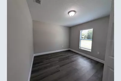 195 Kroll Lane, Lady Lake, FL 32159 - Photo 12