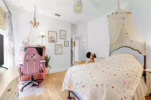 13231 Long Pine Trail, Clermont, FL 34711 - Photo 34